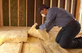 Best Reflective Insulation  in Smithfield, VA